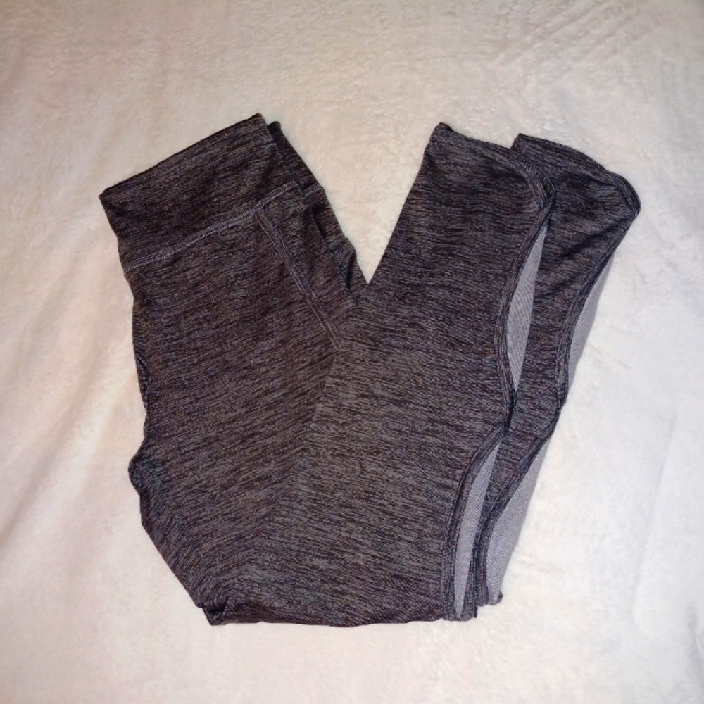 Justice Girls Leggings